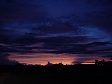 Dark Sunset.jpg
